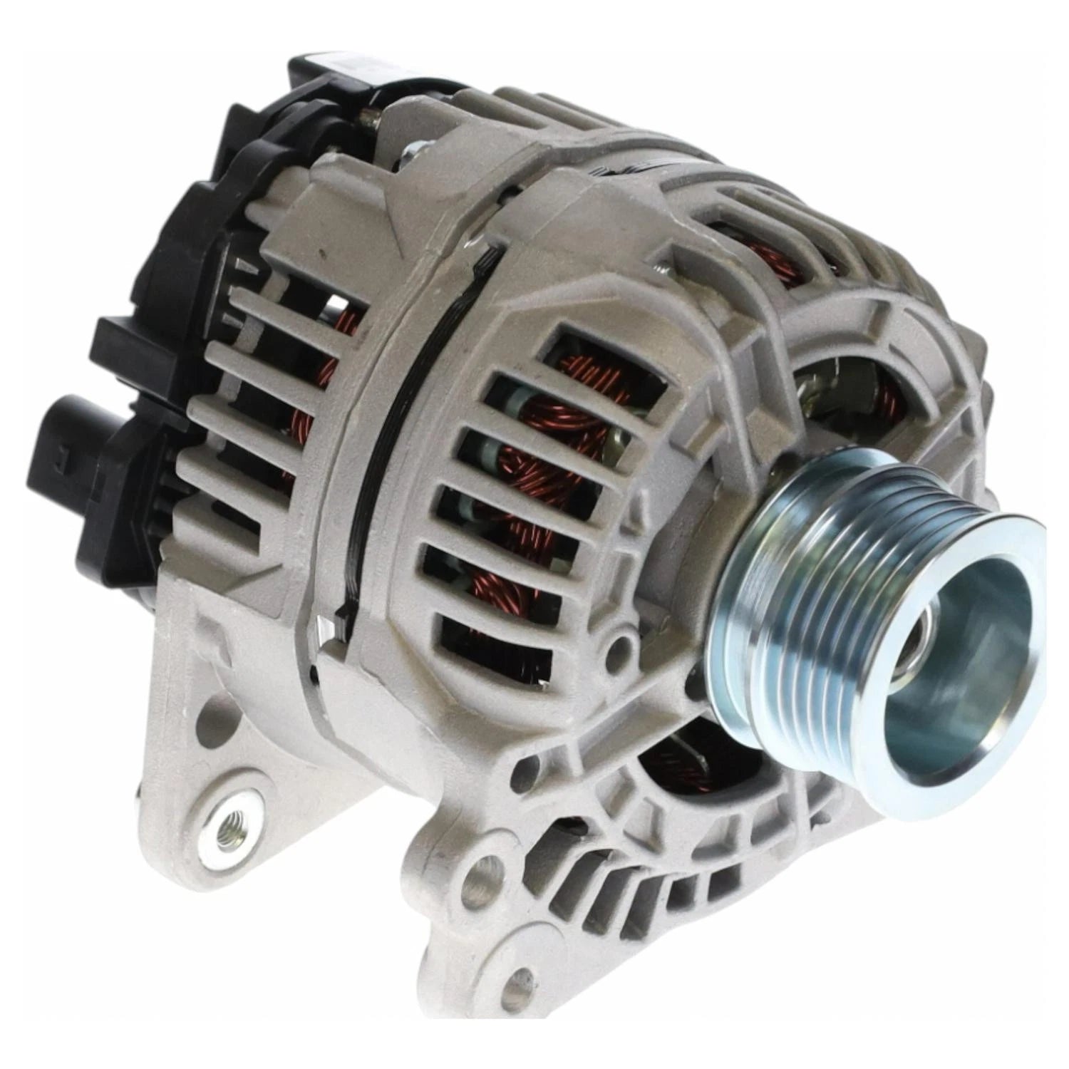 Alternator for John Deere Tractor 5065M-5105M (2015–2021)