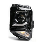 HID Xenon Projector Headlight for Chevy Blazer (2019–2022) Left