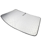 Foldable Windshield Sun Shade for Cadillac XTS (2013–2019)