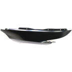 Fender for Acura TSX (2009–2014) Front Driver & Passenger Side Sedan