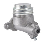Brake Master Cylinder with Reservoir for Ford Falcon Galaxie Mercury Comet (1964–1966)