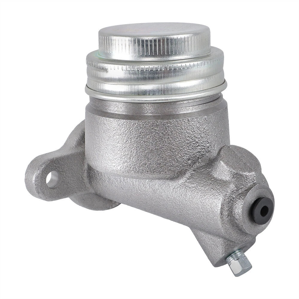 Brake Master Cylinder with Reservoir for Ford Falcon Galaxie Mercury Comet (1964–1966)