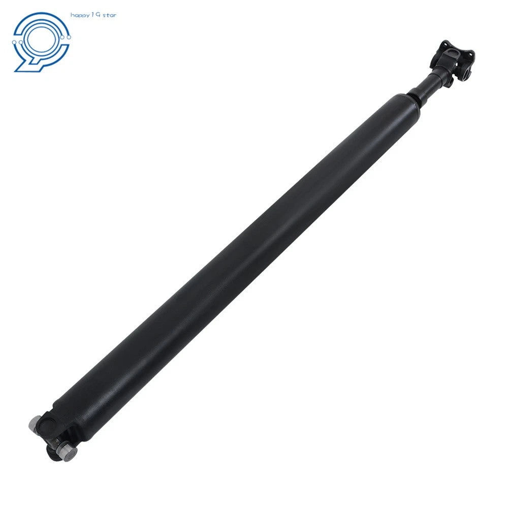 Rear Driveshaft Prop Shaft Assembly for Ford F-250 F-350 (1999–2016)