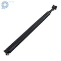 Rear Driveshaft Prop Shaft Assembly for Ford F-250 F-350 (1999–2016)