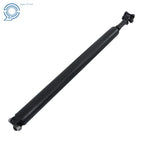 Rear Driveshaft Prop Shaft Assembly for Ford F-250 F-350 (1999–2016)