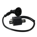 Ignition Coil for Access ATV 50 DRR / 100 DRR / 100 DRR Race (61109-A01-000)