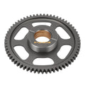 Starter Clutch Idler Gear for Polaris RZR XP 900 (2011–2012)