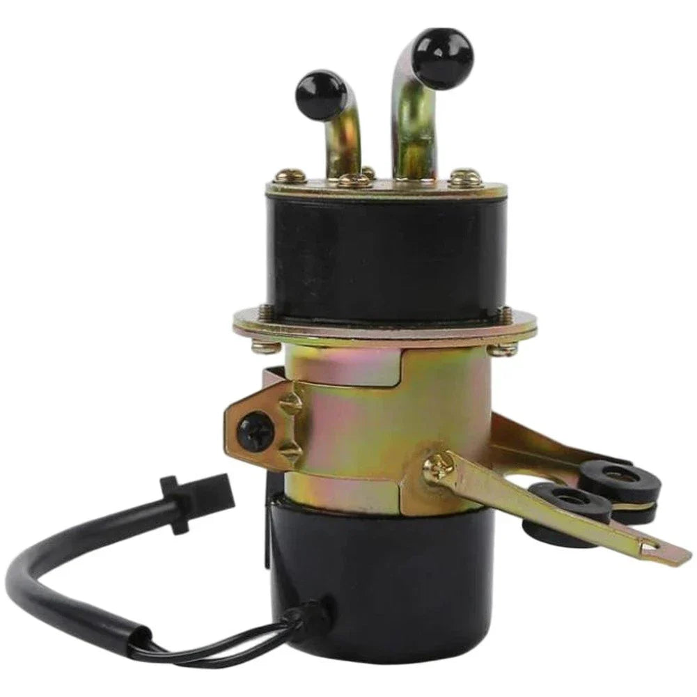Pump / Fuel Pump for Yamaha FZ1