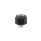 Engine Knock Sensor 220607B000 for Nissan Xterra (2000–2004)