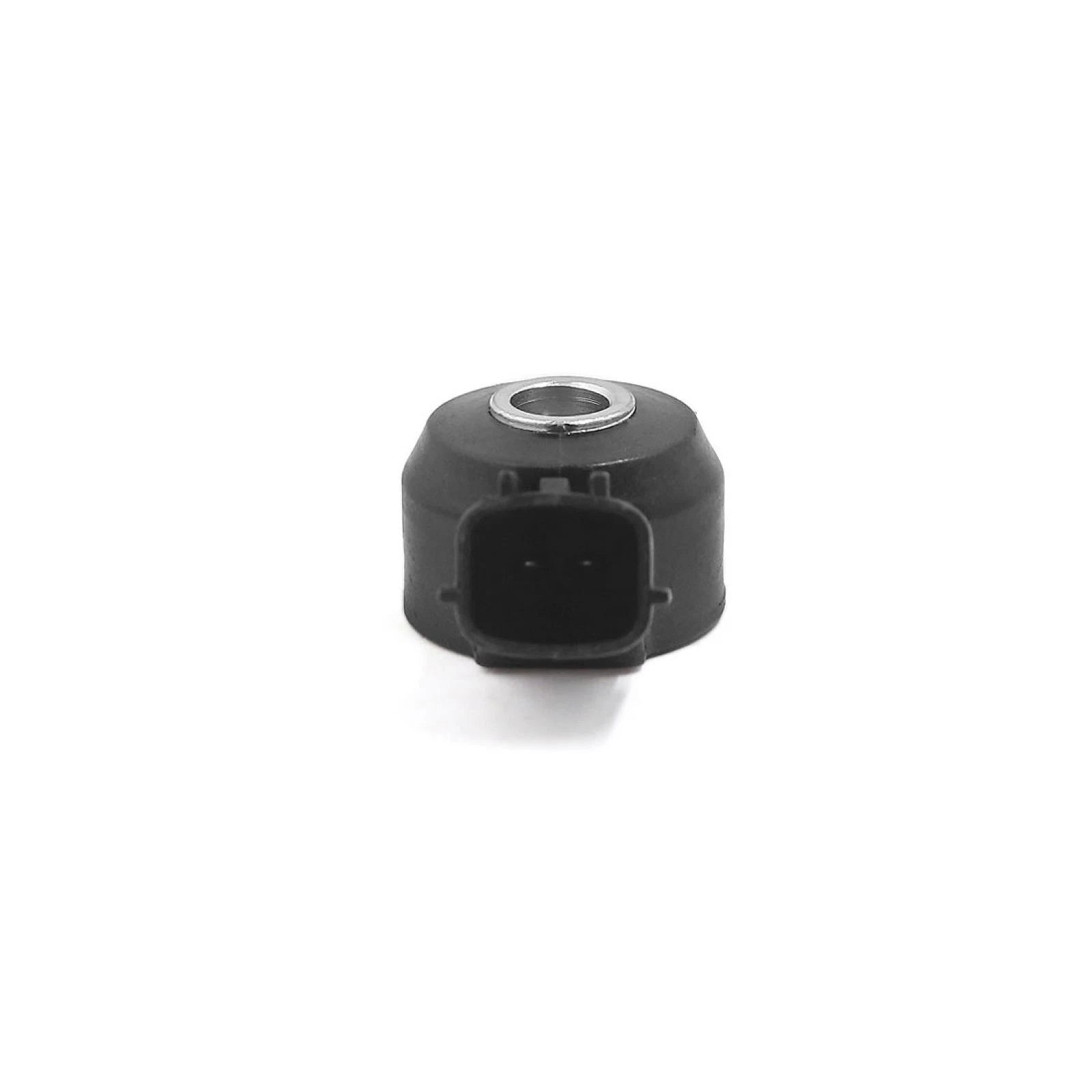 Engine Knock Sensor 220607B000 for Nissan Xterra (2000–2004)