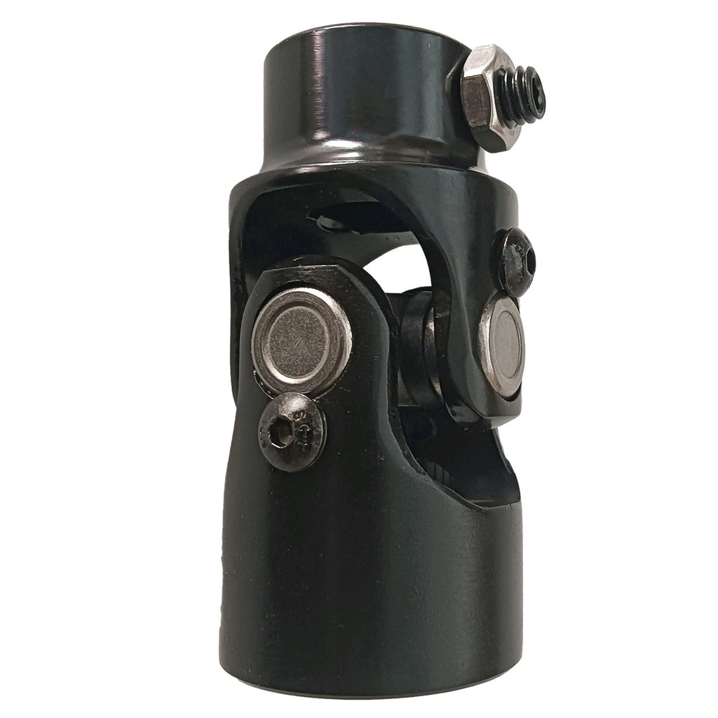 Universal Steering Box U-Joint for Camaro Chevelle (1982-1988)