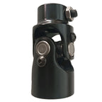 Universal Steering Box U-Joint for Camaro Chevelle (1982-1988)