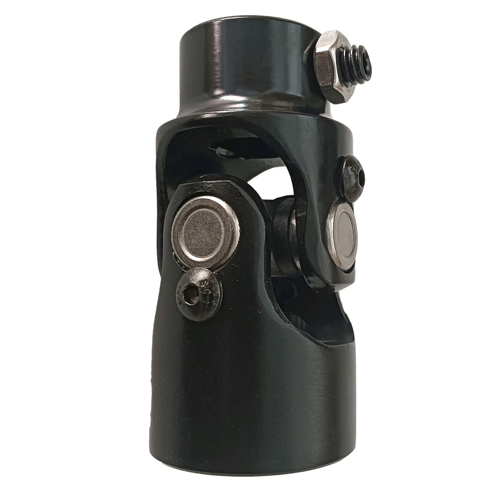 Universal Steering Box U-Joint for Camaro Chevelle (1982-1988)