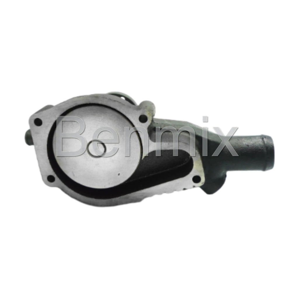 Water Pump A490BZL-42000 for Xinchai Diesel Engine 4D35G
