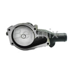 Water Pump A490BZL-42000 for Xinchai Diesel Engine 4D35G