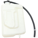 Coolant Reservoir for Toyota 4Runner (1996–2002) with Cap and Hose