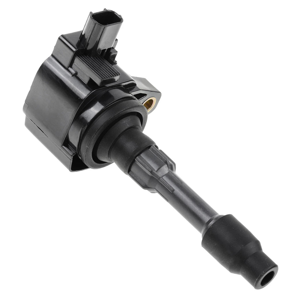 Ignition Coil for Honda CR-V (2017–2025), Civic (2016–2025), Accord (2016–2025)