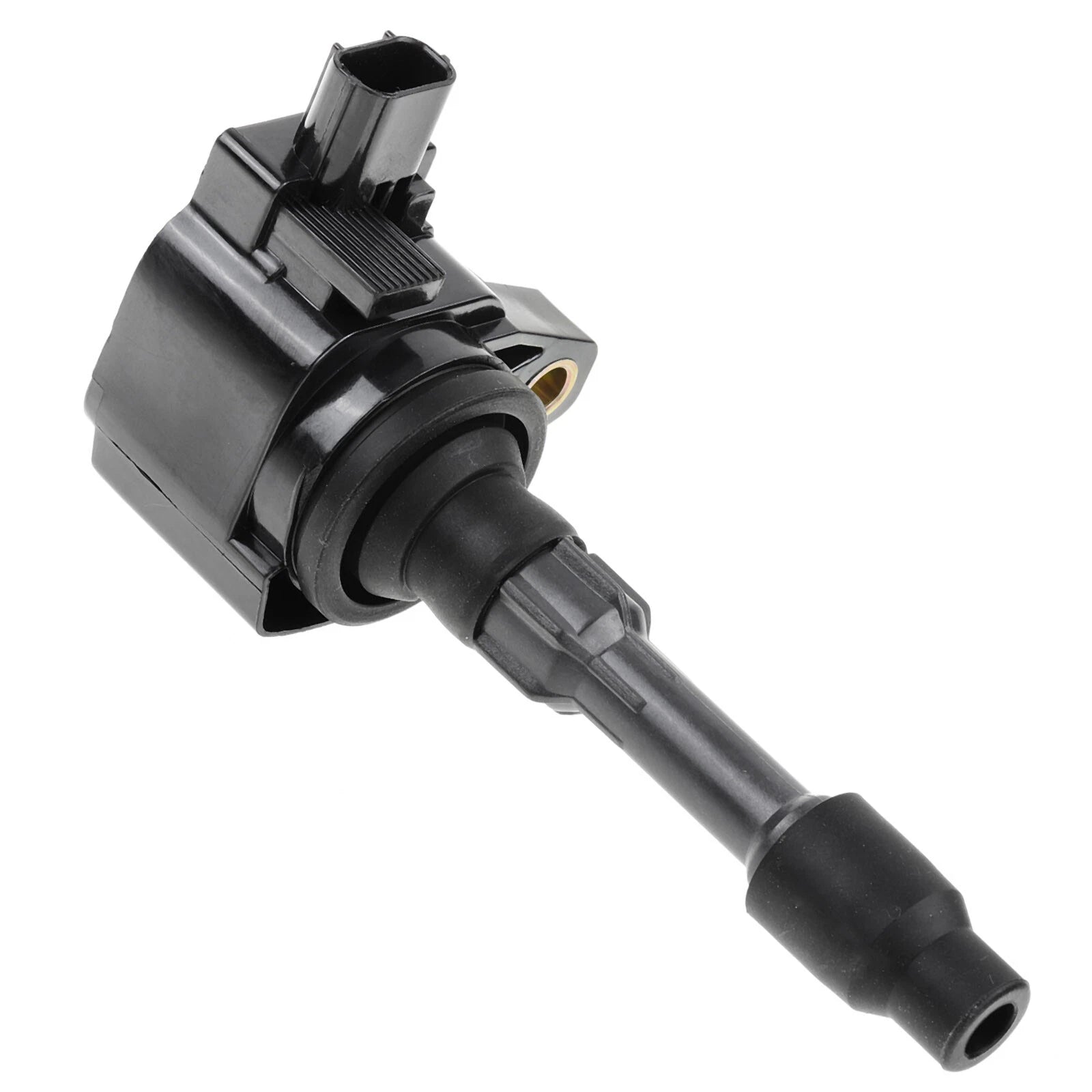 Ignition Coil for Honda CR-V (2017–2025), Civic (2016–2025), Accord (2016–2025)