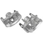 Front Disc Brake Caliper for Toyota Hilux GGN15 KUN16 TGN16 (2005-2011)