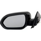 Driver Side Mirror for Kia Seltos (2021–2023)