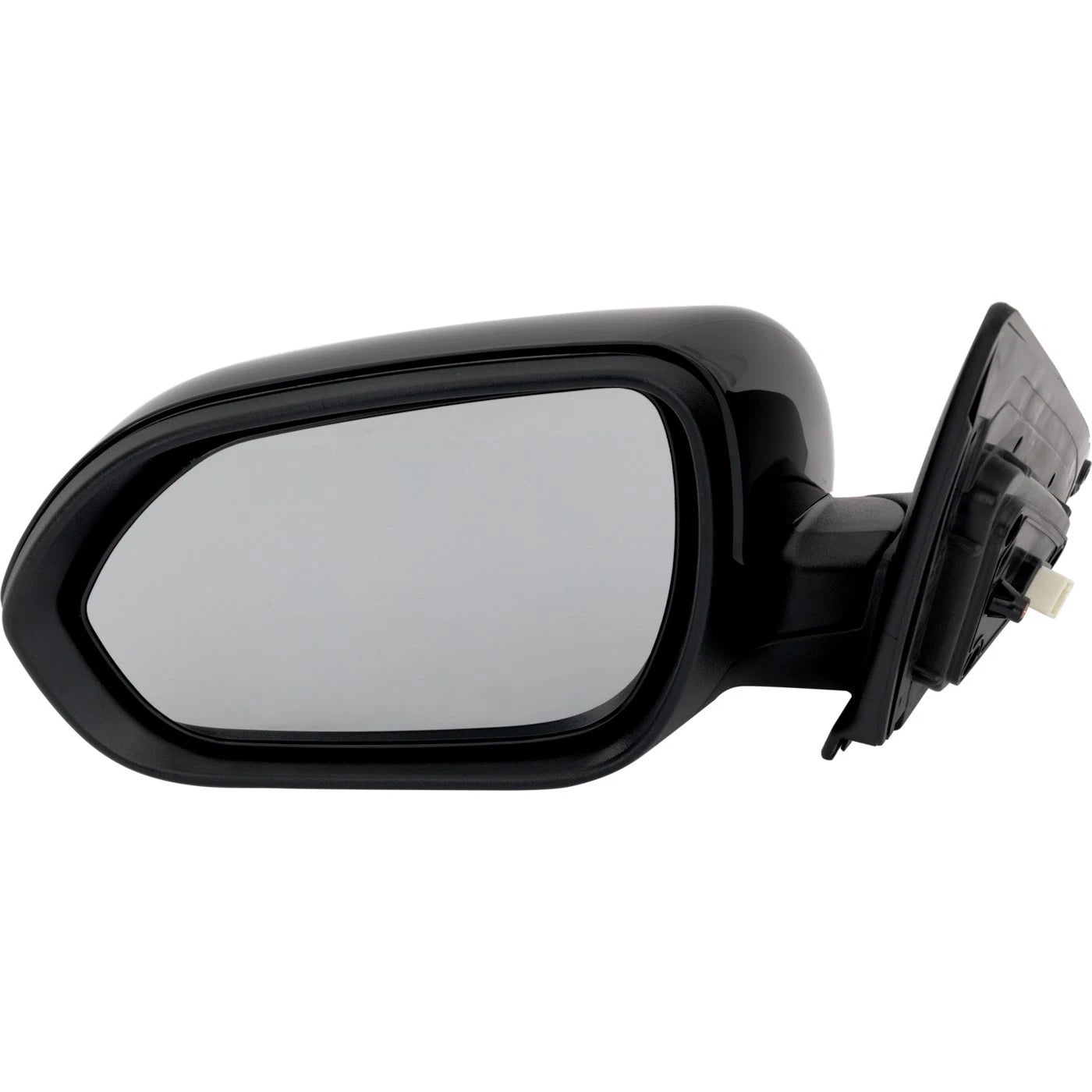 Driver Side Mirror for Kia Seltos (2021–2023)