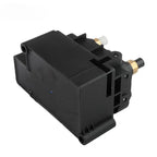 Air Suspension Solenoid Valve Unit for Mercedes-Benz CLS63 AMG E63 (2010–2016)