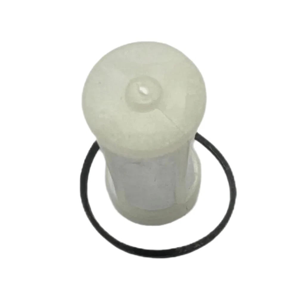 Fuel Filter 18-7802 for Mercury 6hp-25hp Outboards (35-87946A3)
