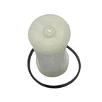 Fuel Filter 18-7802 for Mercury 6hp-25hp Outboards (35-87946A3)