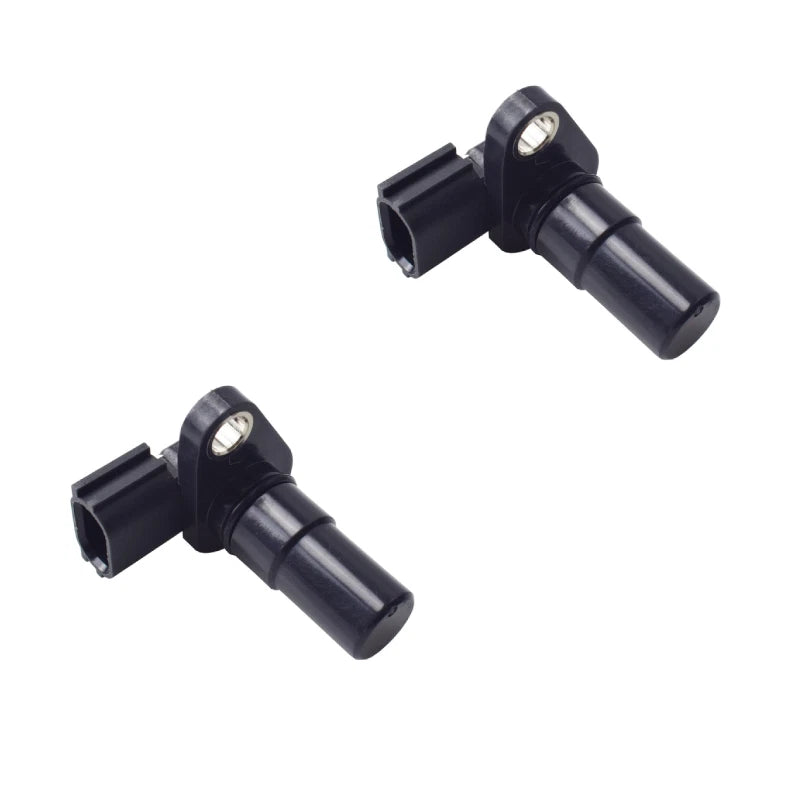2X Speed Sensor SC435 for Nissan Versa Altima Quest Sentra Maxima (2007–2019)