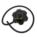 Fuel Tank Gas Cap for Honda TRX 450R/TRX 450ER (2004–2014)