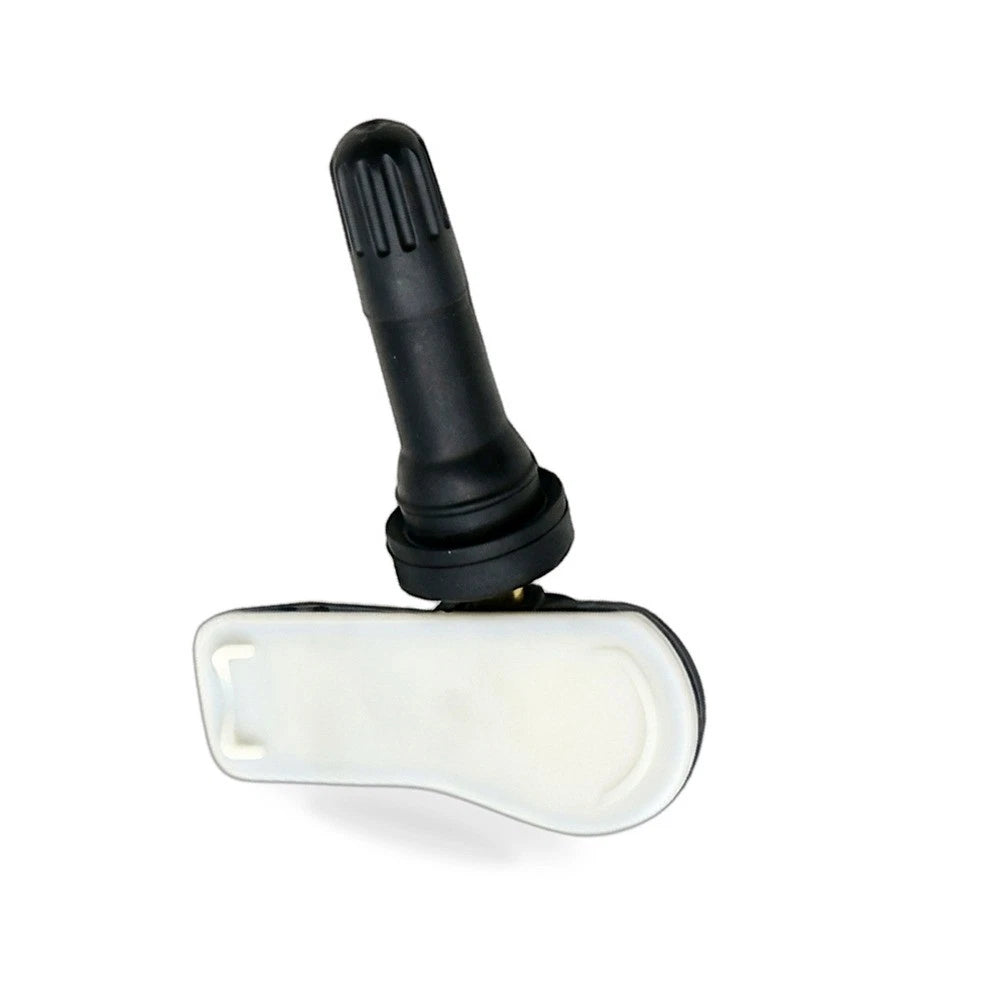 TPMS Sensor for Hyundai Kia Genesis (2010–2016) 52933-C1100