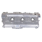 Passenger Side Valve Cover with Gasket Kit for Toyota Tacoma T100 4Runner (1995–2004)