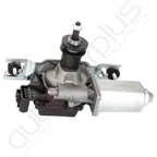 Windshield Wiper Motor for Jeep Liberty/Grand Cherokee (2002–2012)