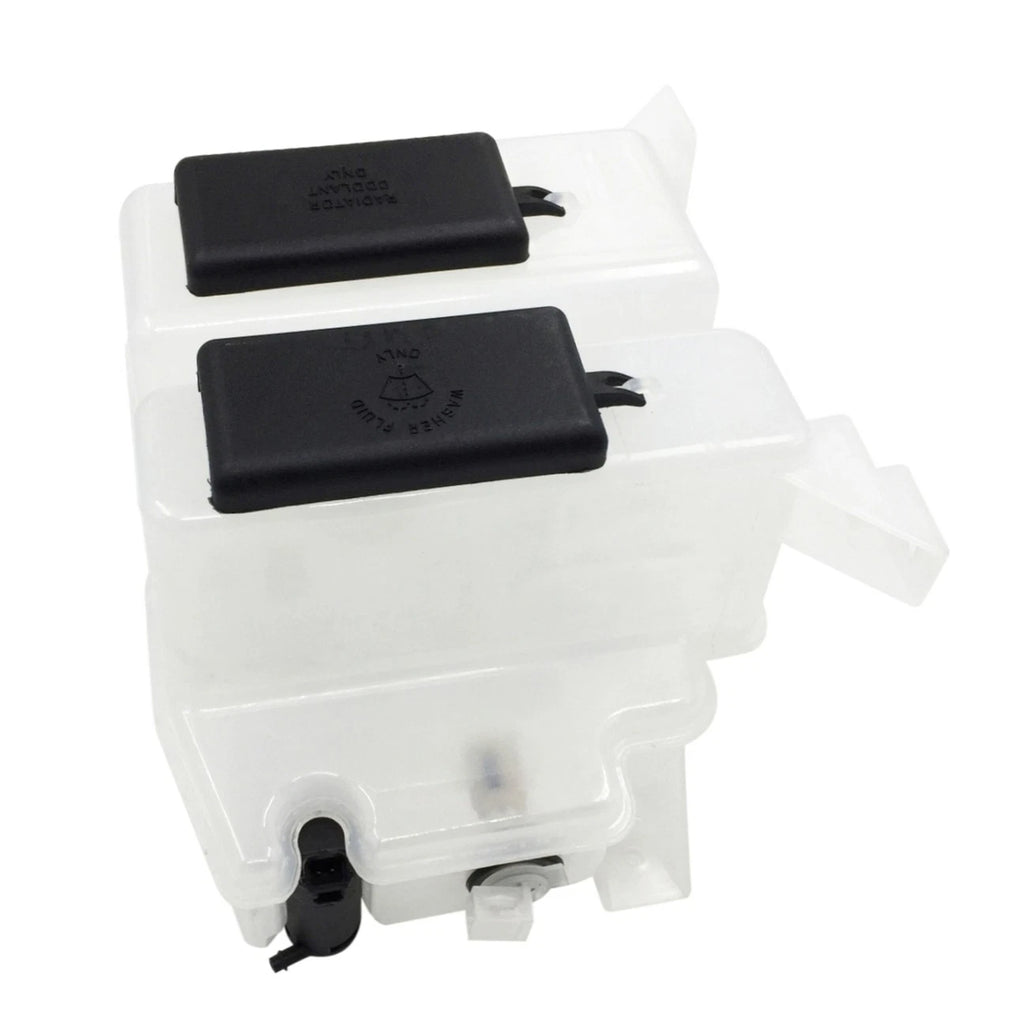 Washer Fluid Reservoir for Ford Mountaineer 4.0L (1997–2001) F57Z17618AA