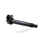 Ignition Coil for Toyota Tacoma 4Runner Hilux 2.4L 2.7L (1995–2023) 90919-02237