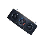 Heater AC Climate Controller for Jeep Vehicles