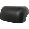 Bumper Face Bar End Extension for Chevy Hand (2000-2023)
