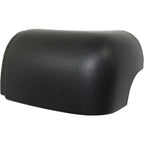 Bumper Face Bar End Extension for Chevy Hand (2000-2023)