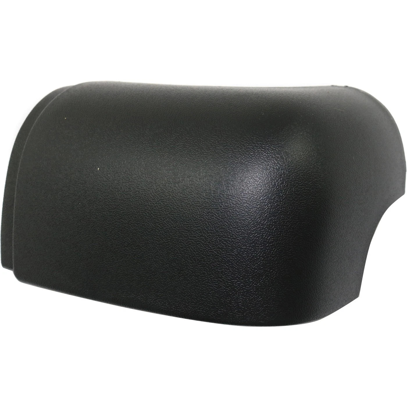 Bumper Face Bar End Extension for Chevy Hand (2000-2023)