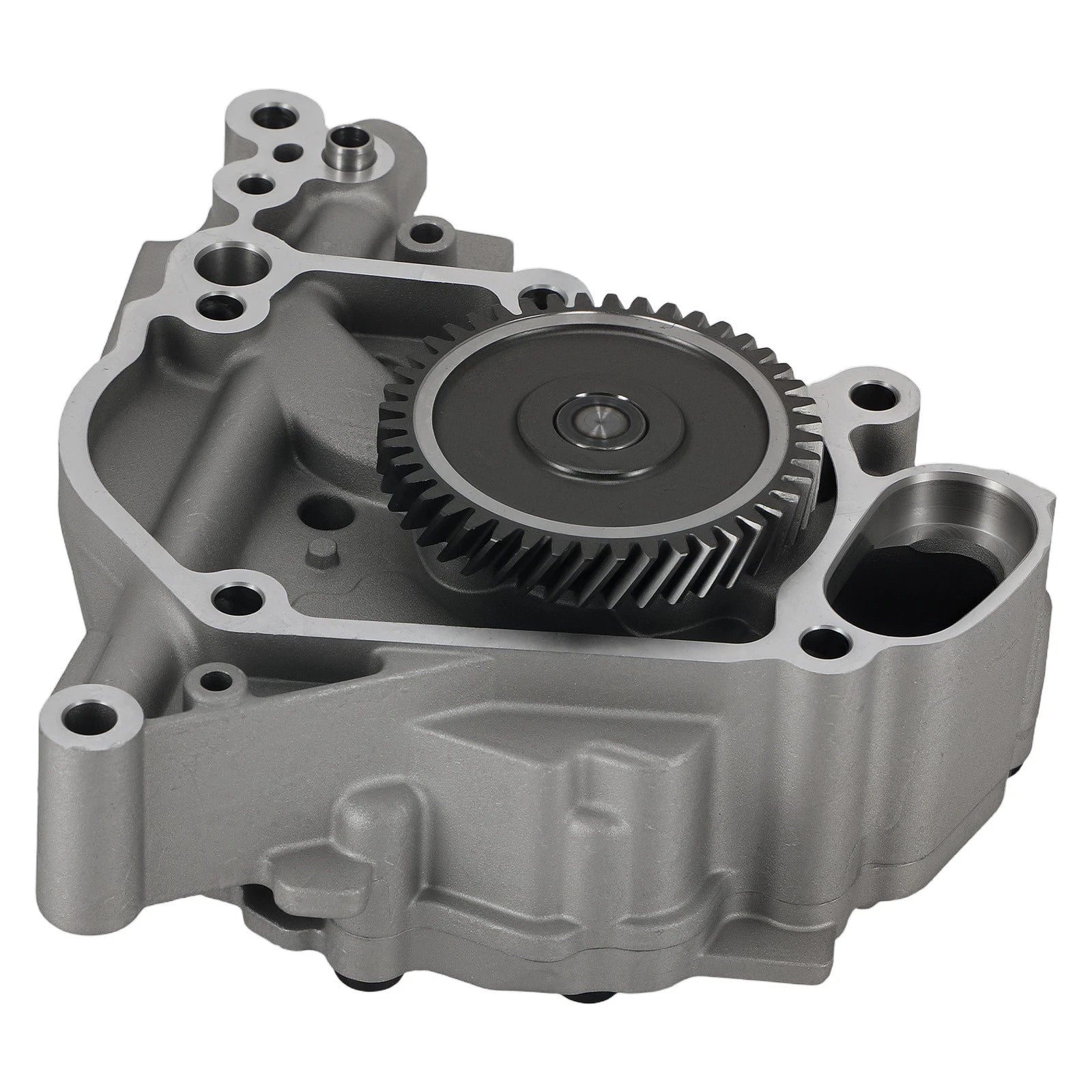 Engine Oil Pump for BMW 1 Series 3 Series 5 Series X1 (2010–2015)