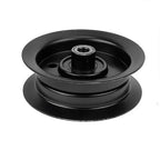 Idler Pulleys for Toro Timecutter Ride-On Mowers