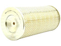 Outer Air Filter for John Deere 2250 2450 2650 2850 3050 3350