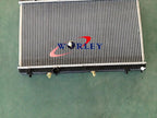 Radiator for Toyota Corolla AE101/102/111/112 (1994-2001)