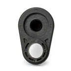 PCV Valve for Honda Odyssey, Pilot, Ridgeline, Acura MDX, TL (2005-2023)