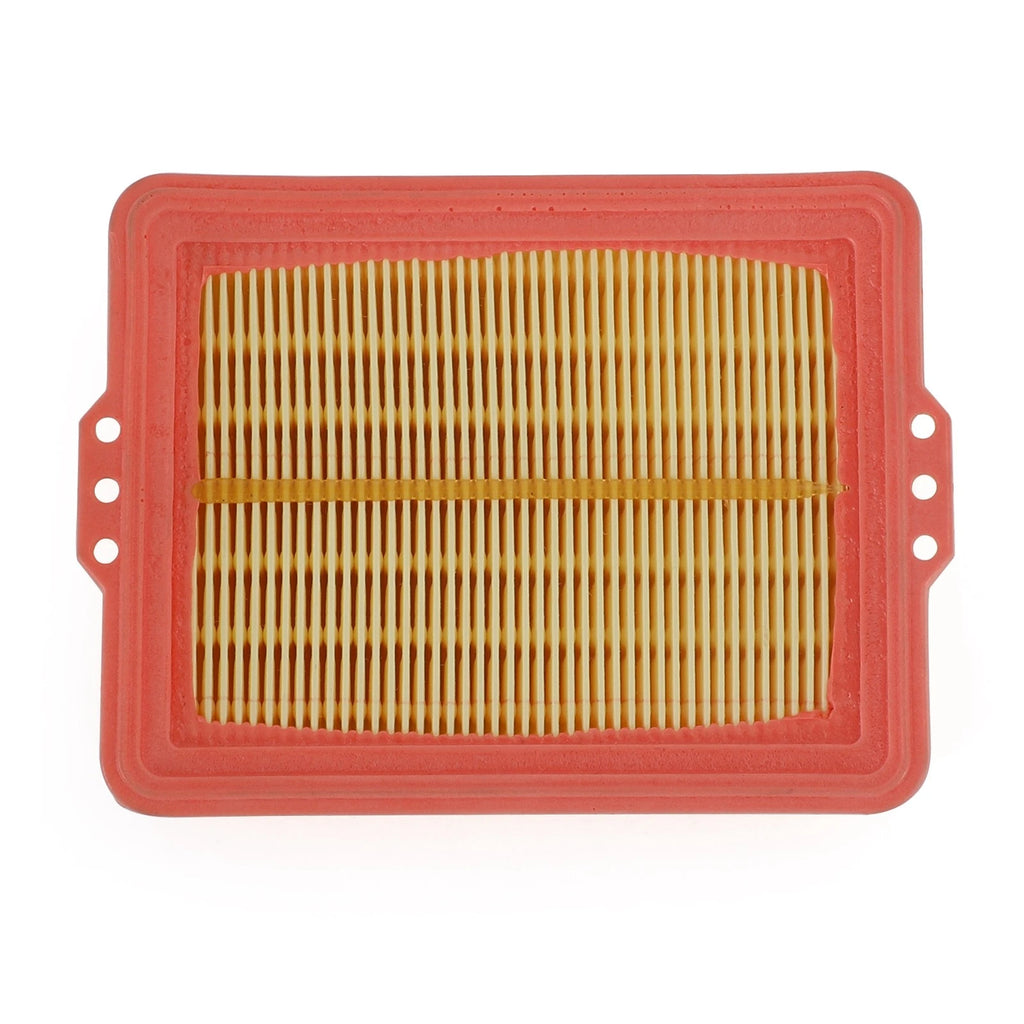 Air Filter 13728561572 for BMW F750GS F800GS F850GS/A F900GS/A F900R/XR (2017–2024)
