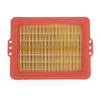 Air Filter 13728561572 for BMW F750GS F800GS F850GS/A F900GS/A F900R/XR (2017–2024)