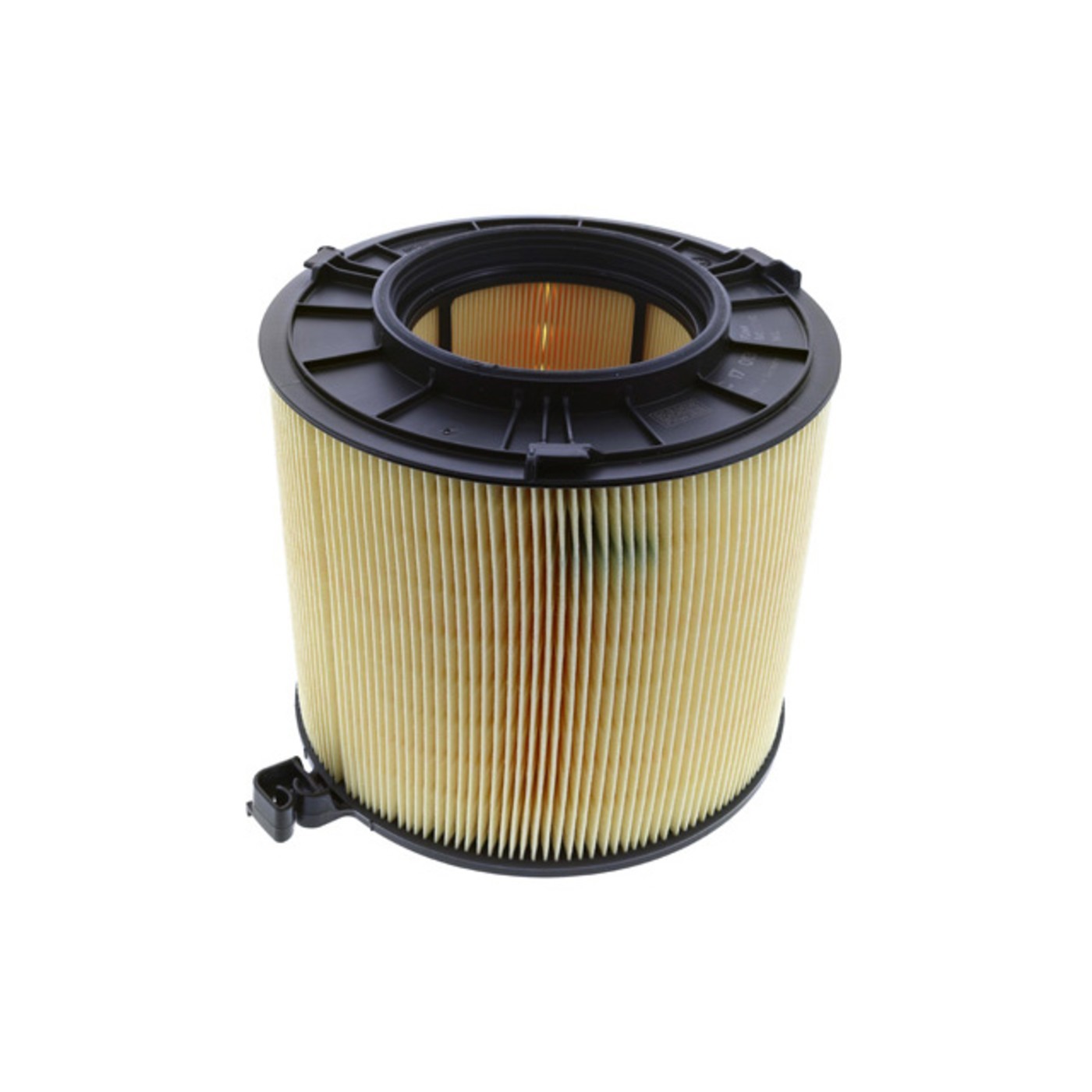 Air Filters for Audi A5 Quattro, Q5 PHEV, Sportback, A4