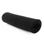 Air Filter Cleaner Element for Honda CT90 Trail 90 (1970-1978)