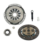 Clutch Kit for Suzuki Sidekick (1989) & Suzuki SJ413 (1985) L4 1.3L