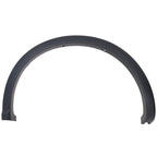 Fender Trim Molding for Ford Ranger (Rear Passenger Right Side)